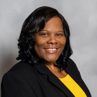 Katonya Smith