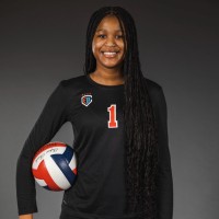 Hillary Davis