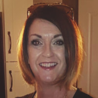 Deirdre Johnston