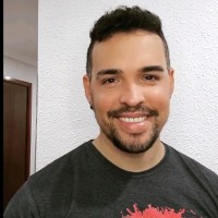 Johans Rodriguez Mulen