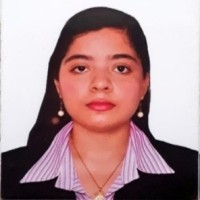 Roxana Marcela Candanoza Olaya