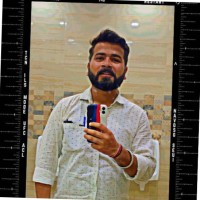 Prabhat Saini