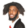Edward Butler