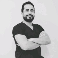 Serhat Cem Demircan