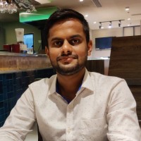 Kunal Lokhande