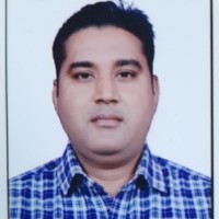 Jagdeesh Singh