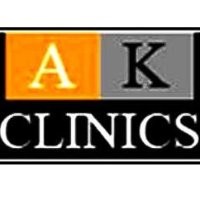 A K Clinics