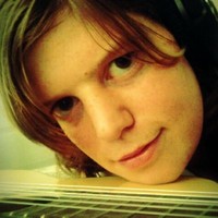 Mirte de Groot