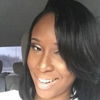Tasania Rhoden Rn, Bsn