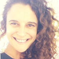 Romina Gasparini