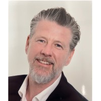 Michael Opitz