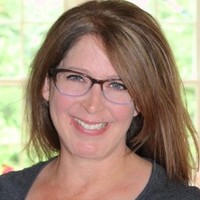 Peggy Gagner