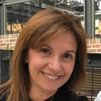 Antonella Rinaldi