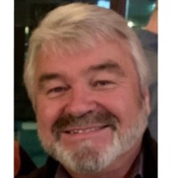 Gary Bagull