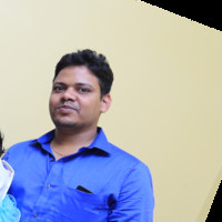 Janmejaya Mohanty