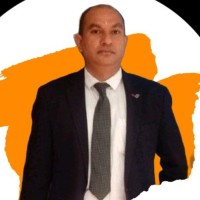 Vishawanath Vyas