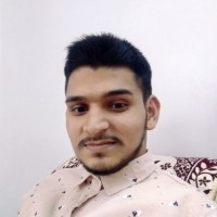 Ali Asgar