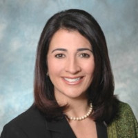 Dania R. Alvarez, Realtor