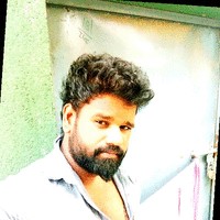 Chandru Chandru