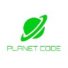 Planet Code