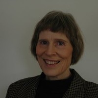Karen Schlais