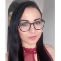 Yody Santofimio Bermúdez