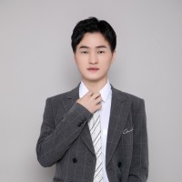 Jason Zeng