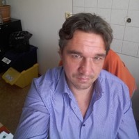Martin Chodil
