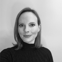 Amanda Armitage