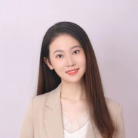 Vanessa Wang