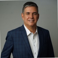 Gary Stone