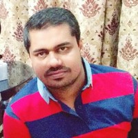 Nabeel Khan Khan
