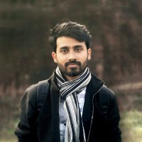 Abul Bashar Raz