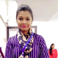Lipika Dutta