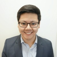 Alvin Chow
