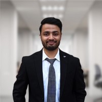 Prasuk Jain