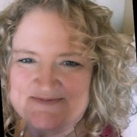 Patricia Pratt