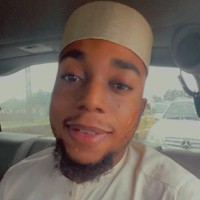 Daniel Dike