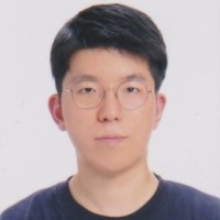 Junbeom Kim