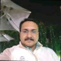 Sanjeev Singh