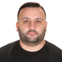 İhsan T.
