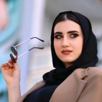 Maha Barqawi