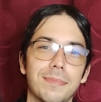 David Josue Hernandez Torres