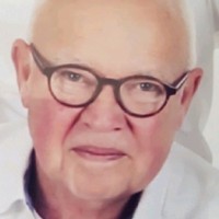 Fred Klokke