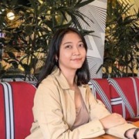 Amira Inshoofarizqy Oktovianisaa