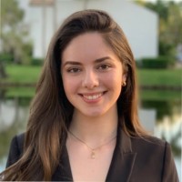 Silvana M.