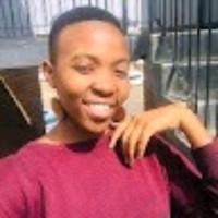 Thato M