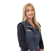 Miranda Pike