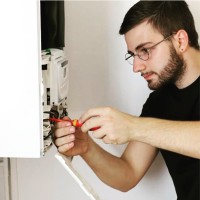 Bastien Détail Technique