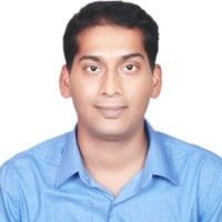 Vikas Kumar